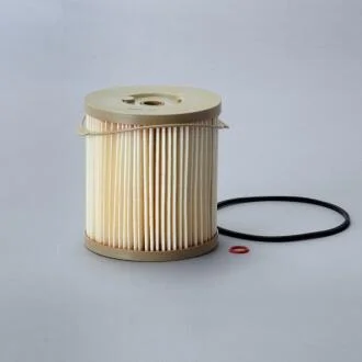 Фільтр DONALDSON P552044
