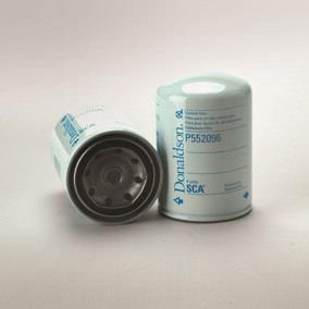 Фільтр тосола DONALDSON P552096