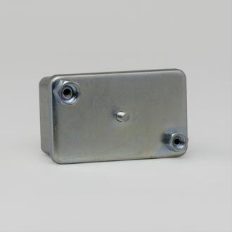 Фільтр DONALDSON P552387