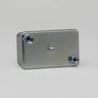 Фільтр DONALDSON P552387