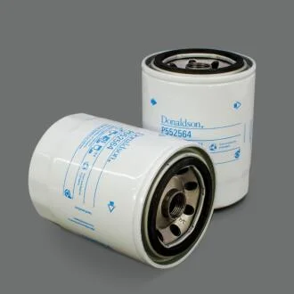 Фільтр DONALDSON P552564