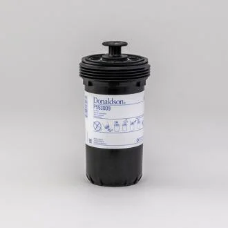 Фільтр палива DONALDSON P553009