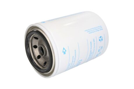Фільтр тосола DONALDSON P554073