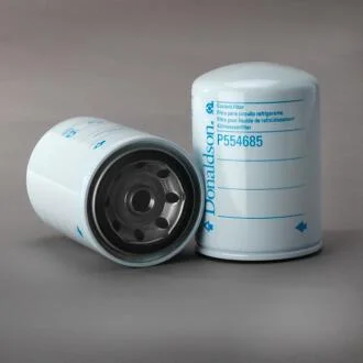 Фільтр тосола DONALDSON P554685