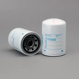 Фільтр масляний DONALDSON P555680