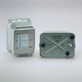 Фільтр DONALDSON P556745