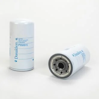 Фільтр палива DONALDSON P556915