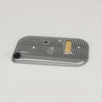 Фільтр гідравлічний DONALDSON P557106