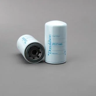 Паливний фільтр DONALDSON P557440