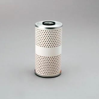 Фільтр палива DONALDSON P558792
