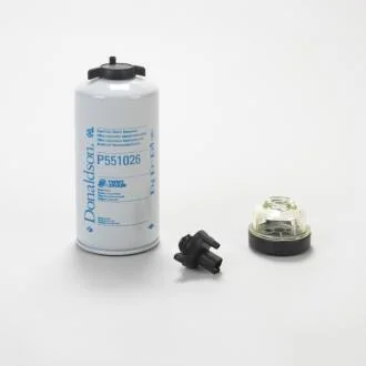 Фільтр DONALDSON P559122