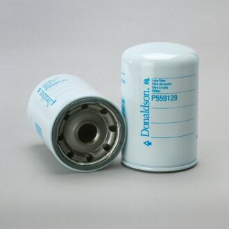 Фільтр DONALDSON P559129