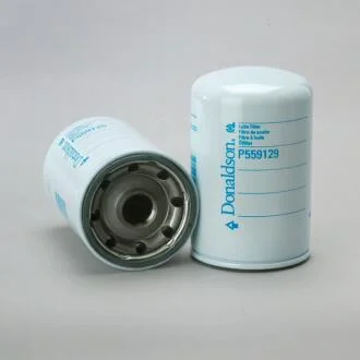 Фільтр DONALDSON P559129