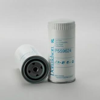 Фільтр палива DONALDSON P559624