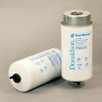 Фільтр DONALDSON P564278