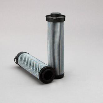 Фільтр гідравлічний DONALDSON P564859