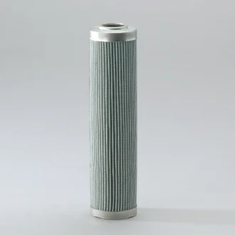 Фільтр DONALDSON P566400