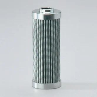 Фільтр DONALDSON P566647