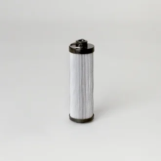 Фільтр DONALDSON P566967