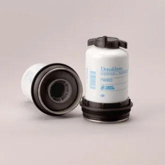 Фільтр DONALDSON P569023