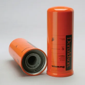 Фільтр DONALDSON P569211