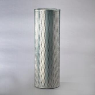 Фільтр гідравлічний DONALDSON P571271