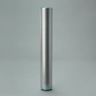 Фільтр DONALDSON P573118