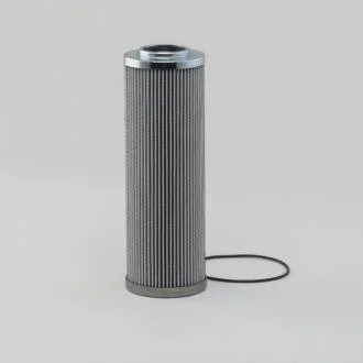 Фільтр гідравлічний DONALDSON P575039
