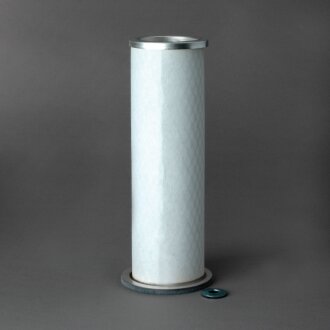 Фільтр DONALDSON P607343