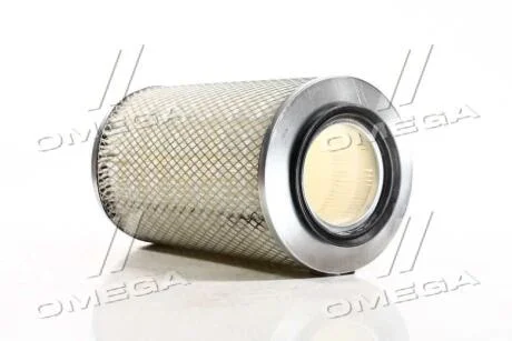 Фільтр повітряний DONALDSON P611440