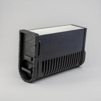Повітряний фільтр DONALDSON P635784