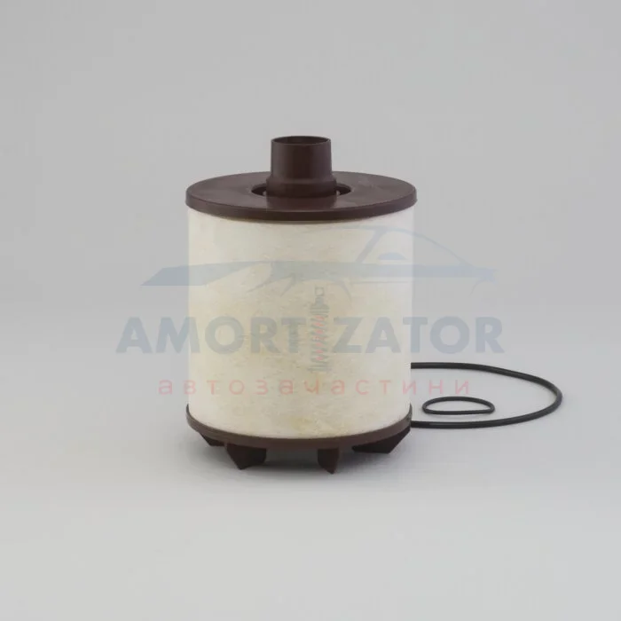 Фільтр DONALDSON P636072 (фото 1)