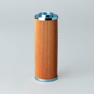 Фільтр гідравлічний DONALDSON P760155