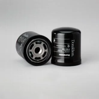 Фільтр гідравлічний КПП DONALDSON P761108
