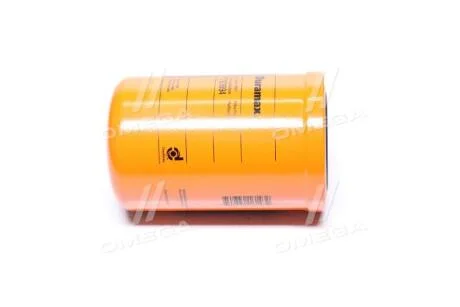 Фільтр DONALDSON P763694
