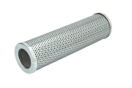 Гідравлічний фільтр (фільтруючий елемент) JCB 3CX, 4CX DONALDSON P765634