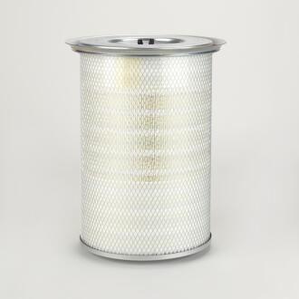 Фільтр DONALDSON P772520