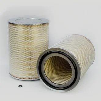 Фільтр DONALDSON P772523