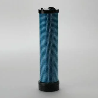 Фільтр повітря DONALDSON P775300