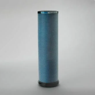 Повітряний фільтр DONALDSON P776697