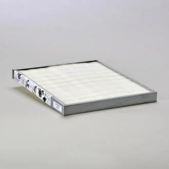 Фільтр DONALDSON P777576