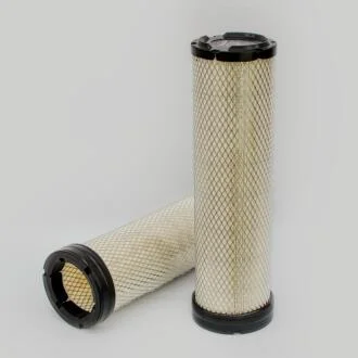 Фільтр повітря DONALDSON P778906