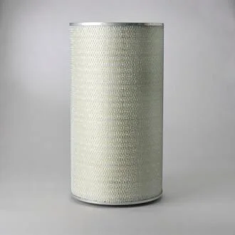 Повітряний фільтр DONALDSON P780006