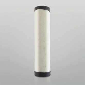 Фільтр повітря DONALDSON P780012