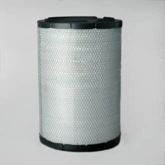 Фільтр DONALDSON P780331