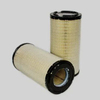 Повітряний фільтр DONALDSON P781039