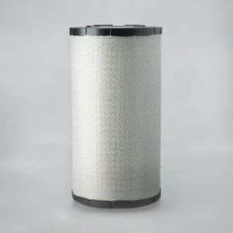 Фільтр повітря DONALDSON P782106