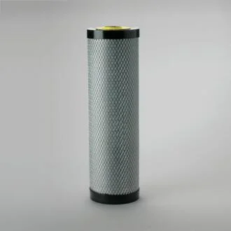 Фільтр повітря DONALDSON P782107