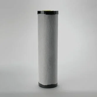 Фільтр повітря DONALDSON P782108