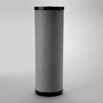 Фільтр повітря DONALDSON P782109